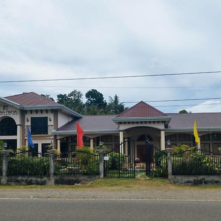 Casa Nena Hotel & Resort Iloilo By Reddoorz Guimbal Εξωτερικό φωτογραφία